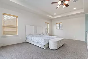 1013 W Seasons View Ct N, Lehi, UT 84043 - Photo 19