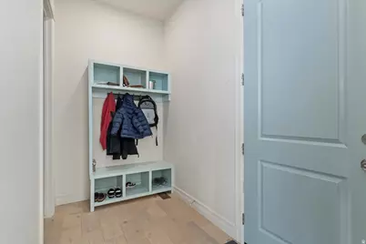 1013 W Seasons View Ct N, Lehi, UT 84043 - Photo 27