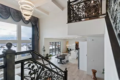 1013 W Seasons View Ct N, Lehi, UT 84043 - Photo 15