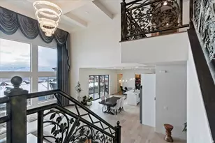 1013 W Seasons View Ct N, Lehi, UT 84043 - Photo 15