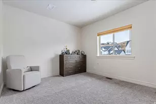 1013 W Seasons View Ct N, Lehi, UT 84043 - Photo 25