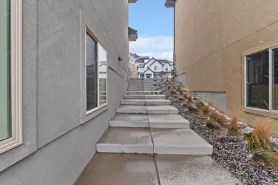 1013 W Seasons View Ct N, Lehi, UT 84043 - Photo 49