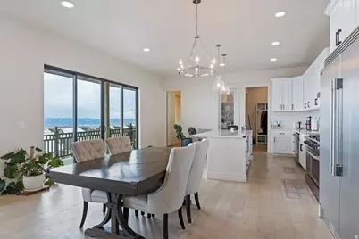 1013 W Seasons View Ct N, Lehi, UT 84043 - Photo 11