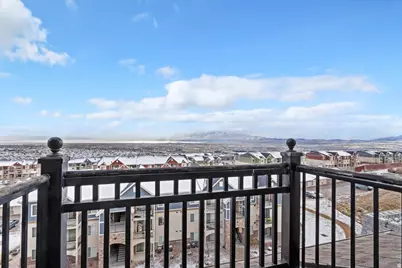 1013 W Seasons View Ct N, Lehi, UT 84043 - Photo 3