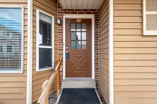 16 N 700 E, American Fork, UT 84003 - Photo 5