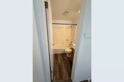 16 N 700 E #21, American Fork, UT 84003 - Photo 33