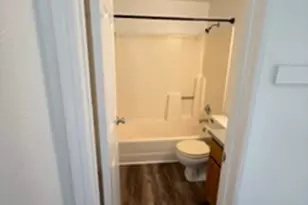 16 N 700 E, American Fork, UT 84003 - Photo 33