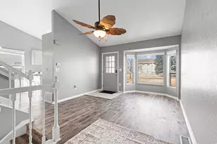 16 N 700 E, American Fork, UT 84003 - Photo 11