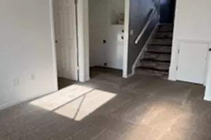 16 N 700 E, American Fork, UT 84003 - Photo 27