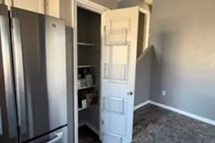 16 N 700 E, American Fork, UT 84003 - Photo 13