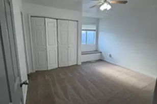 16 N 700 E, American Fork, UT 84003 - Photo 21