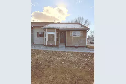 16 N 700 E #21, American Fork, UT 84003 - Photo 1