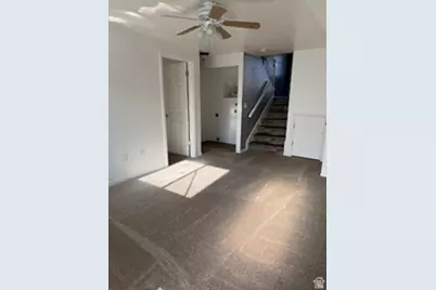 16 N 700 E #21, American Fork, UT 84003 - Photo 29