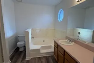 16 N 700 E, American Fork, UT 84003 - Photo 25