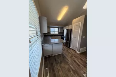 16 N 700 E #21, American Fork, UT 84003 - Photo 13