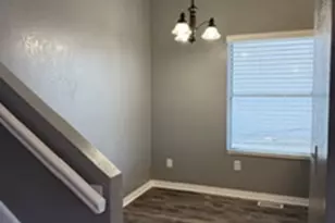 16 N 700 E, American Fork, UT 84003 - Photo 9