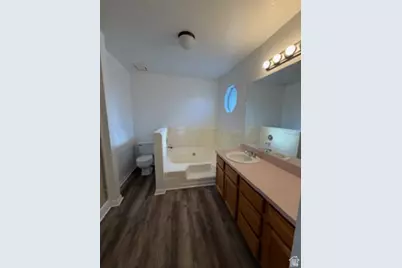 16 N 700 E #21, American Fork, UT 84003 - Photo 23