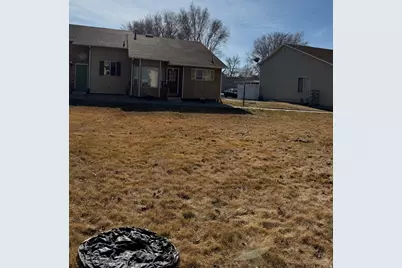 16 N 700 E #21, American Fork, UT 84003 - Photo 3