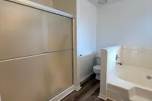 16 N 700 E, American Fork, UT 84003 - Photo 27