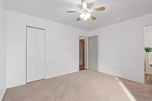 16 N 700 E, American Fork, UT 84003 - Photo 19