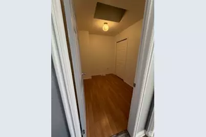 16 N 700 E #21, American Fork, UT 84003 - Photo 19