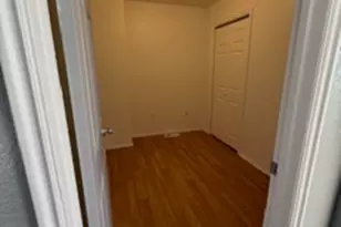 16 N 700 E, American Fork, UT 84003 - Photo 19