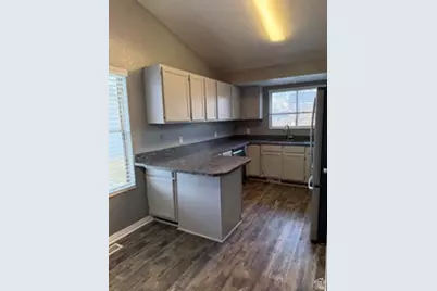 16 N 700 E #21, American Fork, UT 84003 - Photo 9