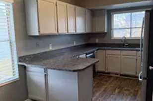 16 N 700 E, American Fork, UT 84003 - Photo 9