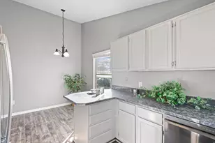 16 N 700 E, American Fork, UT 84003 - Photo 15