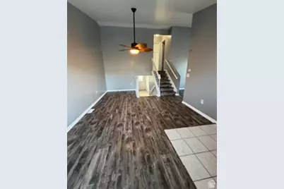 16 N 700 E #21, American Fork, UT 84003 - Photo 5