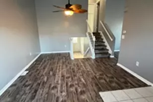 16 N 700 E, American Fork, UT 84003 - Photo 3