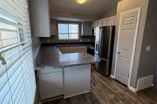 16 N 700 E, American Fork, UT 84003 - Photo 11