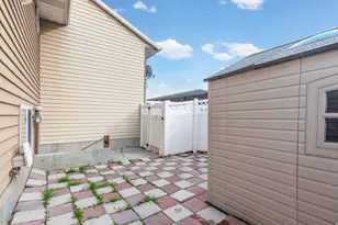 16 N 700 E, American Fork, UT 84003 - Photo 7