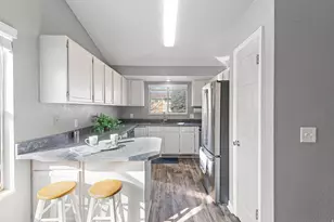 16 N 700 E, American Fork, UT 84003 - Photo 13