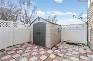 16 N 700 E, American Fork, UT 84003 - Photo 27