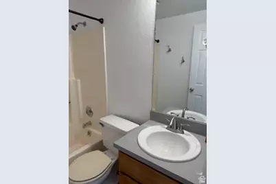 16 N 700 E #21, American Fork, UT 84003 - Photo 33