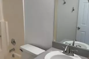 16 N 700 E, American Fork, UT 84003 - Photo 33