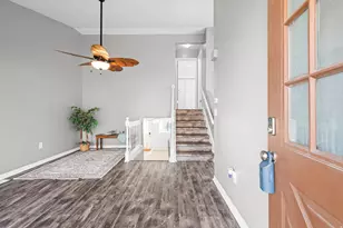 16 N 700 E, American Fork, UT 84003 - Photo 9