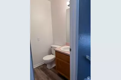 16 N 700 E #21, American Fork, UT 84003 - Photo 19