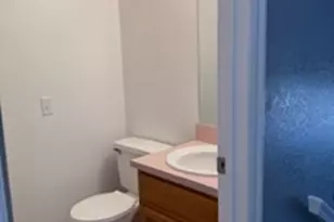 16 N 700 E, American Fork, UT 84003 - Photo 19