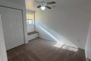 16 N 700 E, American Fork, UT 84003 - Photo 31