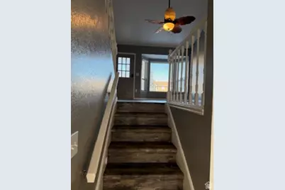 16 N 700 E #21, American Fork, UT 84003 - Photo 17