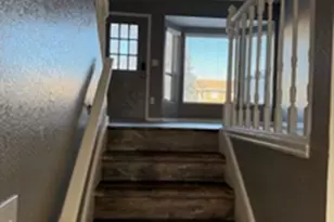 16 N 700 E, American Fork, UT 84003 - Photo 17