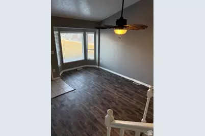 16 N 700 E #21, American Fork, UT 84003 - Photo 7