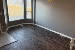 16 N 700 E, American Fork, UT 84003 - Photo 7