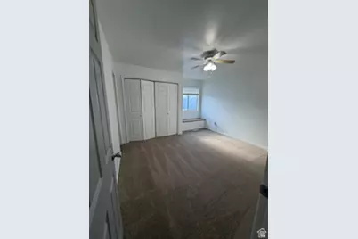 16 N 700 E #21, American Fork, UT 84003 - Photo 23