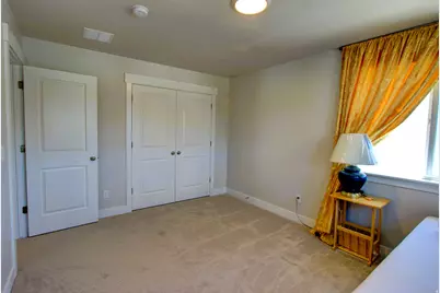 1454 N Sierra Way, Lehi, UT 84048 - Photo 25
