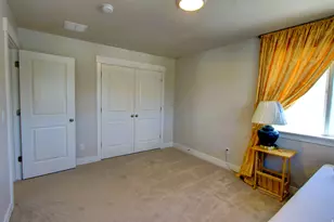 1454 N Sierra Way, Lehi, UT 84048 - Photo 25