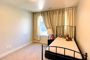 1454 N Sierra Way, Lehi, UT 84048 - Photo 19