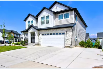 1454 N Sierra Way, Lehi, UT 84048 - Photo 3